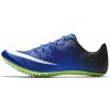 Nike Zoom Superfly Elite MODRÁ Nike Zoom Superfly Elite MODRÁ