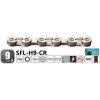 Yaban SFL-H9-CR