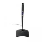 Logitech Analog Desktop 980240-0914