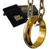 Noble Collection Jeden prsten NN0903 Noble Collection Jeden prsten NN0903