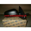 Seat Leon 12/99-4/03 Mech. spätné zrkadlo Pravé krátke Seat Leon 12/99-4/03 Mech. spätné zrkadlo Pravé krátke