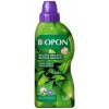 Bopon gélové hnojivo na zelené rastliny 500 ml, zel. rastliny Bopon gélové hnojivo na zelené rastliny 500 ml, zel. rastliny
