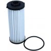 Hydraulický filter automatickej prevodovky MAXGEAR 26-1716 Hydraulický filter automatickej prevodovky MAXGEAR 26-1716