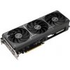 Asus GeForce RTX 5060 Ti PRIME OC 16GB GDDR7 90YV0MH2-M0NA00 Asus GeForce RTX 5060 Ti PRIME OC 16GB GDDR7 90YV0MH2-M0NA00