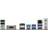 ASRock MB Sc AM4 B450 PRO4 R2.0, AMD B450, 4xDDR4, 1xDP, 1xHDMI, VGA ASRock MB Sc AM4 B450 PRO4 R2.0, AMD B450, 4xDDR4, 1xDP, 1xHDMI, VGA