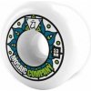 MOSAIC ENERGY WHEELS 53MM 83B MOSAIC ENERGY WHEELS 53MM 83B