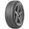 Nokian Wetproof 1 215/55 R17 98 W XL FR Nokian Wetproof 1 215/55 R17 98 W XL FR
