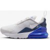 Nike AIR MAX 270 BP EUR 32 Nike AIR MAX 270 BP EUR 32
