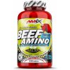 Amix Beef Amino 250 tabliet