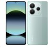 Xiaomi Redmi Note 14 5G (6GB/128GB) Coral Green EU Xiaomi Redmi Note 14 5G (6GB/128GB) Coral Green EU