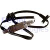 DELPHI Lambda sonda ES10259-12B1 DELPHI Lambda sonda ES10259-12B1