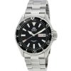 Hodinky ORIENT RA-AA0001B19B Hodinky ORIENT RA-AA0001B19B