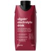 Vilgain Electrolyte Drink – 500 ml čerešňa Vilgain Electrolyte Drink – 500 ml čerešňa