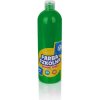 Astra posterová Zelená svetlá 500 ml Astra posterová Zelená svetlá 500 ml