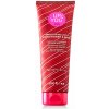 Inebrya Up To You Liss Smoothing 2 In 1 Conditioner & Mask 250 ml Inebrya Up To You Liss Smoothing 2 In 1 Conditioner & Mask 250 ml