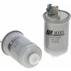 HIFI FILTER palivový filter SN 80013 HIFI FILTER palivový filter SN 80013