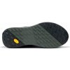 SiDi Urban NUCLEUS ivy/black - 41 SiDi Urban NUCLEUS ivy/black - 41