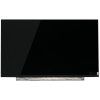 Displej LED eDp 14,0 Displej LED eDp 14,0