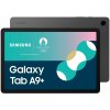 Samsung Galaxy Tab A9+ SM-X210 Qualcomm Snapdragon 64 GB 27,9 cm (11 Samsung Galaxy Tab A9+ SM-X210 Qualcomm Snapdragon 64 GB 27,9 cm (11
