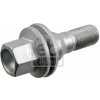 Skrutka kolesa FEBI BILSTEIN 46673 46673