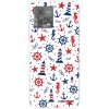 Picasee silikónový prehľadný obal pre Motorola Moto G72 - Sailor Vibes Picasee silikónový prehľadný obal pre Motorola Moto G72 - Sailor Vibes