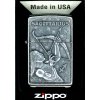 Benzínový zapaľovač Zippo kovový Benzínový zapaľovač Zippo kovový