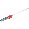 STREND Lišta s reťazou Worcraft CGT-S40LiBHP STREND Lišta s reťazou Worcraft CGT-S40LiBHP