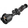 NOCPIX Termovízny zameriavač ACE H50R NOCPIX Termovízny zameriavač ACE H50R