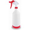 Ručný postrekovač Sprayer 1 l Ručný postrekovač Sprayer 1 l