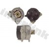 alternátor VW Golf III 1,9TDi 120A - AS alternátor VW Golf III 1,9TDi 120A - AS