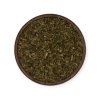 Herbi Bazalka 25 g