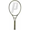 Prince Textreme Phantom 107G