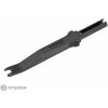 Shimano nástroj TL-EW02 pre inštaláciu konektorov Di2 Shimano nástroj TL-EW02 pre inštaláciu konektorov Di2