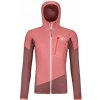 Bunda ORTOVOX LADIZ HYBRID JACKET W Lady veľkosť XS Bunda ORTOVOX LADIZ HYBRID JACKET W Lady veľkosť XS