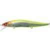 WOBLER MEGABASS VISION ONETEN 11 cm – 14 g Japan MG Vesitation Reactor WOBLER MEGABASS VISION ONETEN 11 cm – 14 g Japan MG Vesitation Reactor