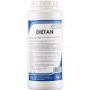 Dietan 1kg Dietan 1kg