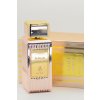 Ayät Envy Veľkosť: 100ml Ayät Envy Veľkosť: 100ml