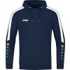 Jako Power kids 6723k-900