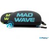 Mad Wave Case For Swimming Goggles svetlo modrá Mad Wave Case For Swimming Goggles svetlo modrá