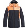 Quiksilver TR Ambition NML6/Apricot Orange Tr Sunrises 16 let Quiksilver TR Ambition NML6/Apricot Orange Tr Sunrises 16 let