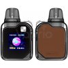 Lost Vape Ursa Baby 3 Pod systém - Shadow Mocha Lost Vape Ursa Baby 3 Pod systém - Shadow Mocha