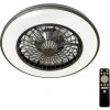 Nedes LCL6341