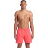 Pánske plavky ARENA-FUNDAMENTALS BOXER R-CALYPSO CORAL-DARK PURPLE Mix M 2025 Pánske plavky ARENA-FUNDAMENTALS BOXER R-CALYPSO CORAL-DARK PURPLE Mix M 2025
