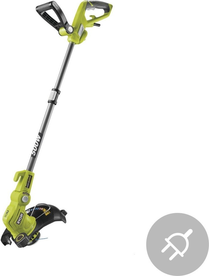 RYOBI RLT5127