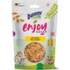 Bunny Nature Enjoy Múčne červy 60 g Bunny Nature Enjoy Múčne červy 60 g