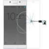 Temperované tvrdené sklo na Sony Xperia L1 Temperované tvrdené sklo na Sony Xperia L1