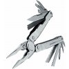 Leatherman Super Tool 300 silver