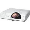 Epson EB-L210SW Epson EB-L210SW