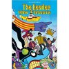 The Beatles Yellow Submarine The Beatles Yellow Submarine