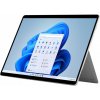Notebook Microsoft surface pro 8 13  Notebook Microsoft surface pro 8 13